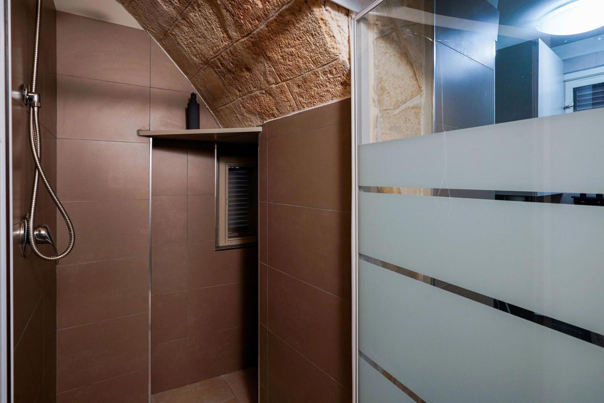Vico Farinella Apartment By Barbarhouse Polignano a Mare Exterior photo
